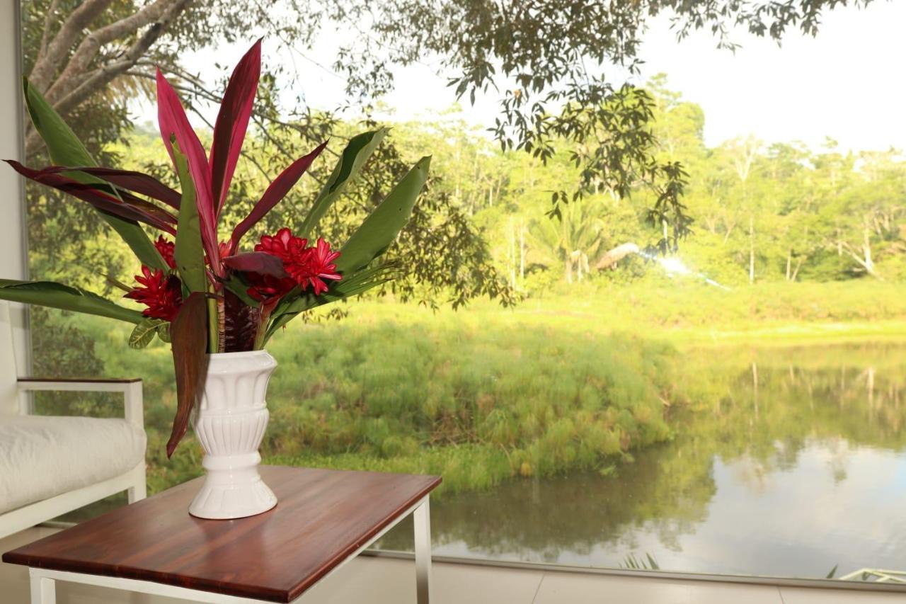 Lagoon Village Y * Tarapoto